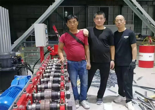 บริษัทล่าสุด การแก้ไขของผู้ผลิตชาวจีน