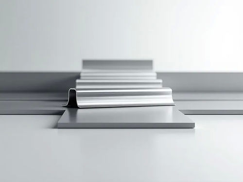 Dernier blog de l'entreprise Le profilage améliore l'efficacité dans la fabrication moderne