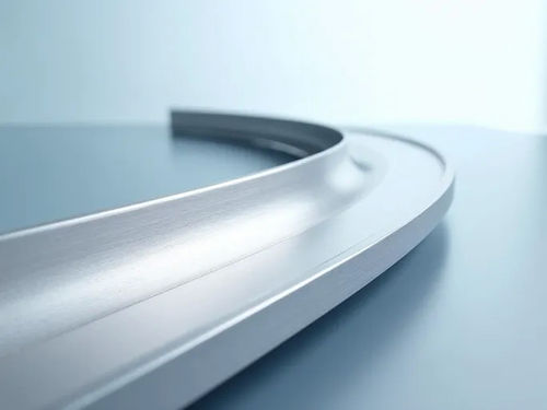 latest company blog about New Onepiece Cable Tray Bends Eliminate Welding in Construction