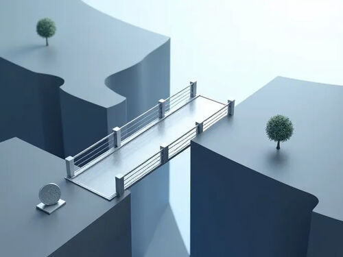 Latest company blog about Aluminum Alloy Cable Trays Boost Costeffective Power Infrastructure