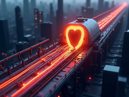 Latest company blog about Tokyo Metro Unveils Plan to Boost Electrical System Reliability