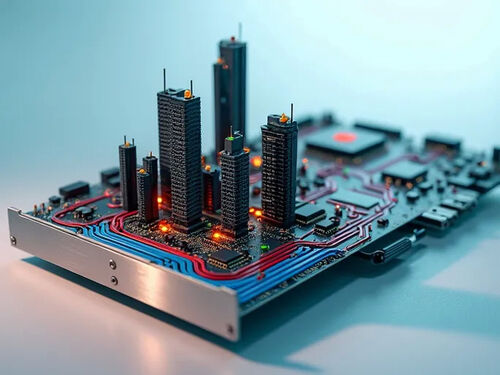 最新の会社ブログについて ケーブルトレイの安全性遵守と適用に関するガイド