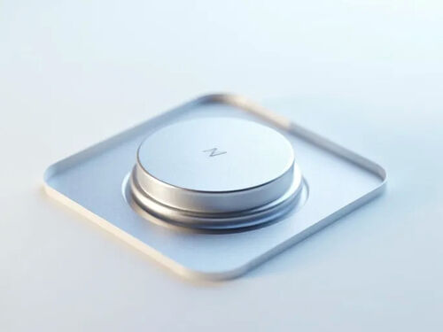 最新の会社ブログについて ジェットスピン 機械 は バッテリー 研究 の 精度 を 向上 さ せる