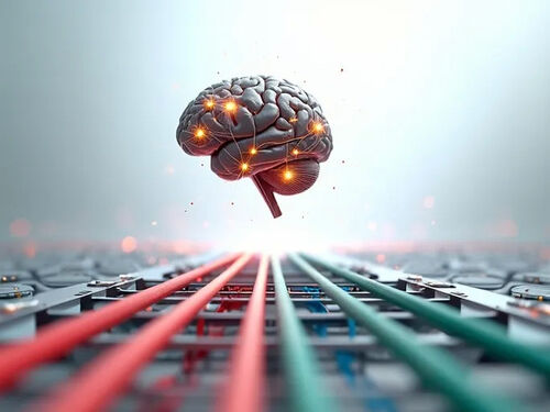 最新の会社ブログについて ELCONグローバルは梯子用トレイで産業用ケーブルの安全性を向上させる