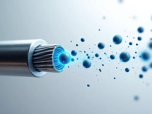 latest company blog about Aluminum Resistivity Key Factors and Industrial Uses