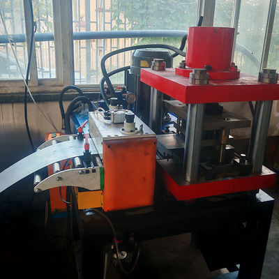 Goede prijs. Geavanceerde volledig automatische kabelbakmachine voor de productie van aanpasbare kabelbakpanelen online