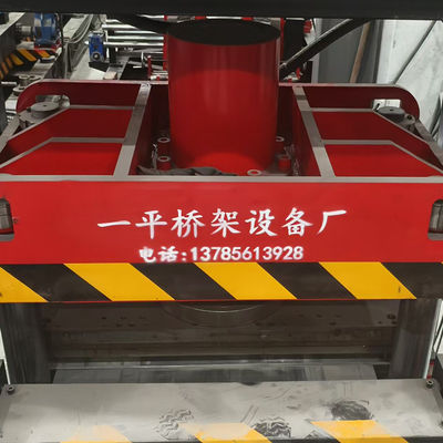 Giá tốt. Máy phủ ống dẫn cáp thủy lực để sản xuất nhanh và tùy chỉnh ở tốc độ 10-15m/min trực tuyến