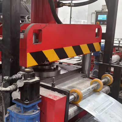 Giá tốt. Hệ thống điều khiển PLC của dây chuyền sản xuất trực tuyến