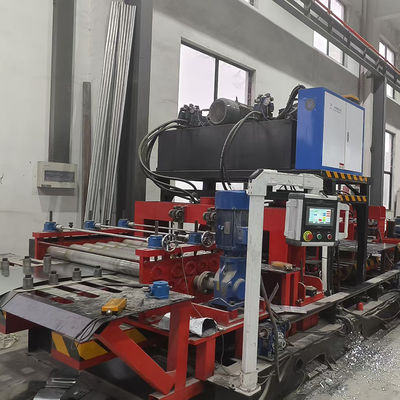 سعر جيد خط إنتاج سلم الكابلات المتعدد 100-600mm نظام مراقبة إنترنت الأشياء القابل للتعديل الانترنت