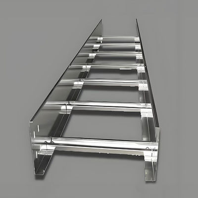 良い価格 3m~6mのケーブルトレイと梯子 500kgまで高い負荷容量 柔軟な設計 オンライン