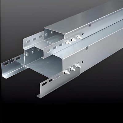 Giá tốt. Đàn cắm cáp vòm thẳng để lắp đặt chiều cao 50mm trực tuyến