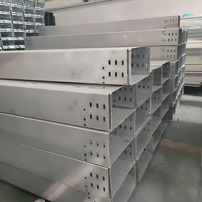 Giá tốt. Đàn đĩa cáp nhôm loại khe thẳng cho tổ chức cáp công suất trung bình trực tuyến