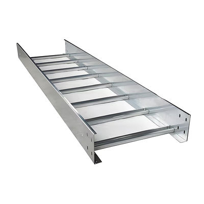 Giá tốt. Thang cáp thang tùy chỉnh cho nội thất ngoài trời chiều cao 50mm-150mm trực tuyến