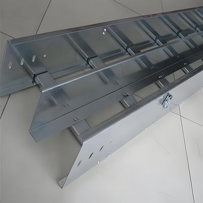 سعر جيد 50mm-150mm الارتفاع الدرج الدرج رف حل توفير المساحة للحمل الثقيل الانترنت
