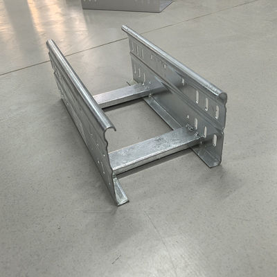 Un buen precio. Cable galvanizado de 3-6 m de longitud con radio de flexión personalizado en línea