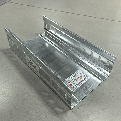 Un buen precio. bandeja de alambre de metal galvanizado personalizado con alta resistencia a la corrosión y durabilidad en línea
