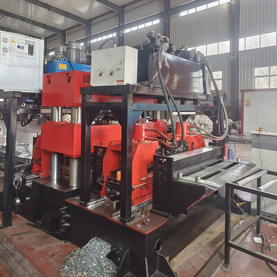 Harga yang bagus Mesin Pabrik Kabel Untuk Kabel Jaringan/Pengisian Daya/Data/Daya/Kabel Listrik Lini Produksi Utuh on line